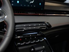 2020款 1.5L CVT  24小时在线豪华型