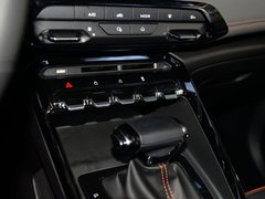2020款 1.5L CVT  24小时在线豪华型