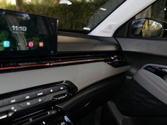 2020款 1.5L CVT  24小时在线豪华型