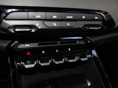 2020款 1.5L CVT  24小时在线豪华型