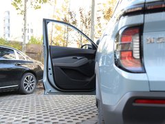 2020款 1.5L CVT  24小时在线豪华型