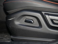2020款 1.5L CVT  24小时在线豪华型