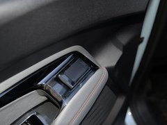 2020款 1.5L CVT  24小时在线豪华型