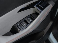 2020款 1.5L CVT  24小时在线豪华型