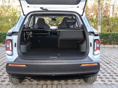 2020款 1.5L CVT  24小时在线豪华型