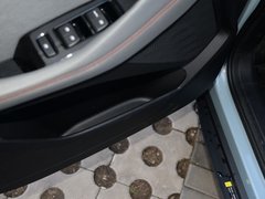 2020款 1.5L CVT  24小时在线豪华型