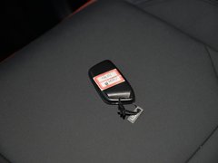 2020款 1.5L CVT  24小时在线豪华型