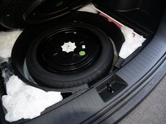 2020款 1.5L CVT  24小时在线豪华型