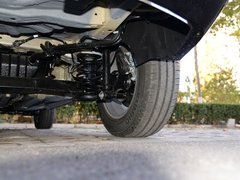 2020款 1.5L CVT  24小时在线豪华型
