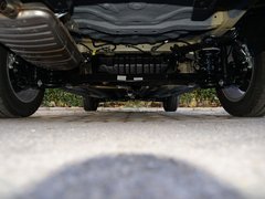 2020款 1.5L CVT  24小时在线豪华型