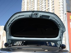 2020款 1.5L CVT  24小时在线豪华型