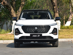 2020款 1.5L CVT  24小时在线豪华型
