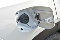 2020款 1.5L CVT  24小时在线豪华型