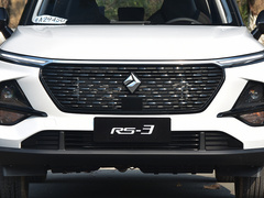 2020款 1.5L CVT  24小时在线豪华型