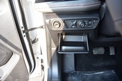 2020款 1.5L CVT  24小时在线豪华型