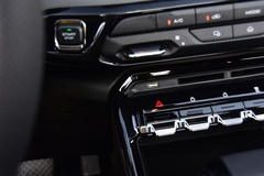 2020款 1.5L CVT  24小时在线豪华型