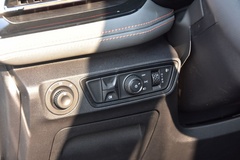 2020款 1.5L CVT  24小时在线豪华型