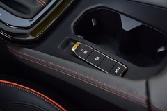 2020款 1.5L CVT  24小时在线豪华型