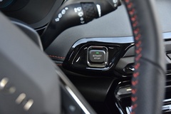 2020款 1.5L CVT  24小时在线豪华型