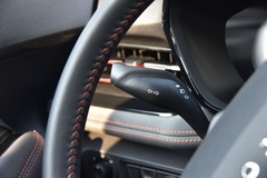2020款 1.5L CVT  24小时在线豪华型