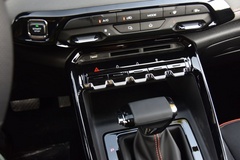 2020款 1.5L CVT  24小时在线豪华型
