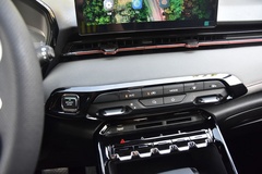 2020款 1.5L CVT  24小时在线豪华型