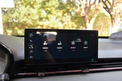 2020款 1.5L CVT  24小时在线豪华型
