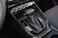 2020款 1.5L CVT  24小时在线豪华型