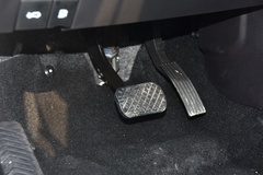 2020款 1.5L CVT  24小时在线豪华型