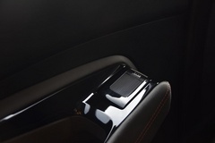 2020款 1.5L CVT  24小时在线豪华型