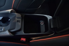 2020款 1.5L CVT  24小时在线豪华型