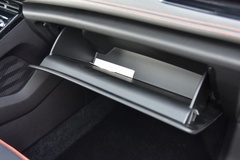 2020款 1.5L CVT  24小时在线豪华型