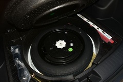 2020款 1.5L CVT  24小时在线豪华型