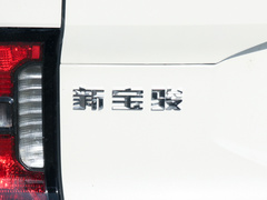 2020款 1.5L 手动24小时在线精英型