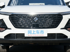 2020款 1.5L 手动24小时在线精英型