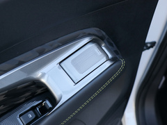 2020款 1.5L 手动24小时在线精英型