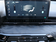 2020款 1.5L 手动24小时在线精英型
