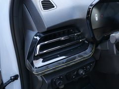 2020款 1.5L 手动24小时在线精英型