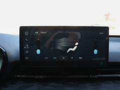 2020款 1.5L 手动24小时在线精英型