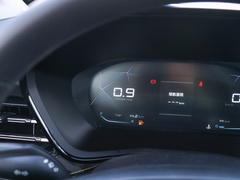 2020款 1.5L 手动24小时在线精英型