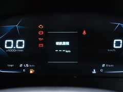 2020款 1.5L 手动24小时在线精英型