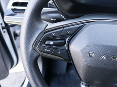 2020款 1.5L 手动24小时在线精英型