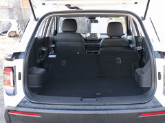 2020款 1.5L 手动24小时在线精英型