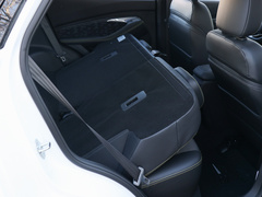 2020款 1.5L 手动24小时在线精英型