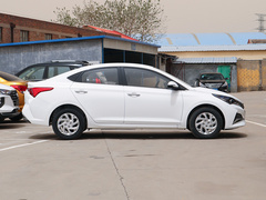 2020款 1.4L 手动炫酷版GLS