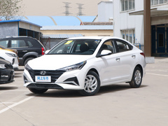 2020款 1.4L 手动炫酷版GLS