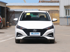 2020款 1.4L 手动炫酷版GLS