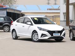 2020款 1.4L 手动炫酷版GLS