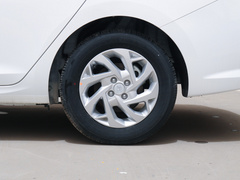 2020款 1.4L 手动炫酷版GLS