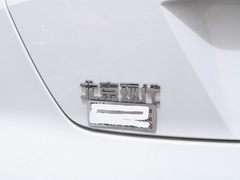 2020款 1.4L 手动炫酷版GLS